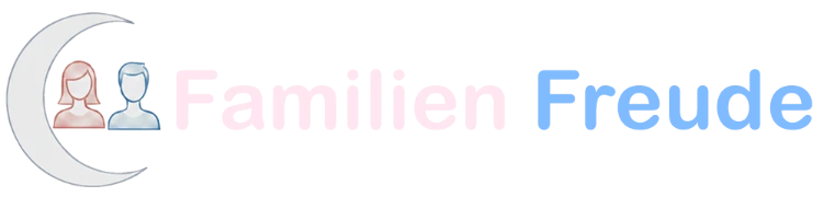 Familienfreude - Match making